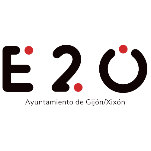 Exposición 'Una mirada al pasado. XXV Aniversario de la Escuela de Segunda Oportunidad'