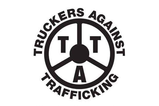 Truckers Against Trafficking (TAT)