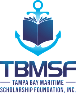 Port Tampa Bayslam