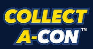 Collect-A-Con