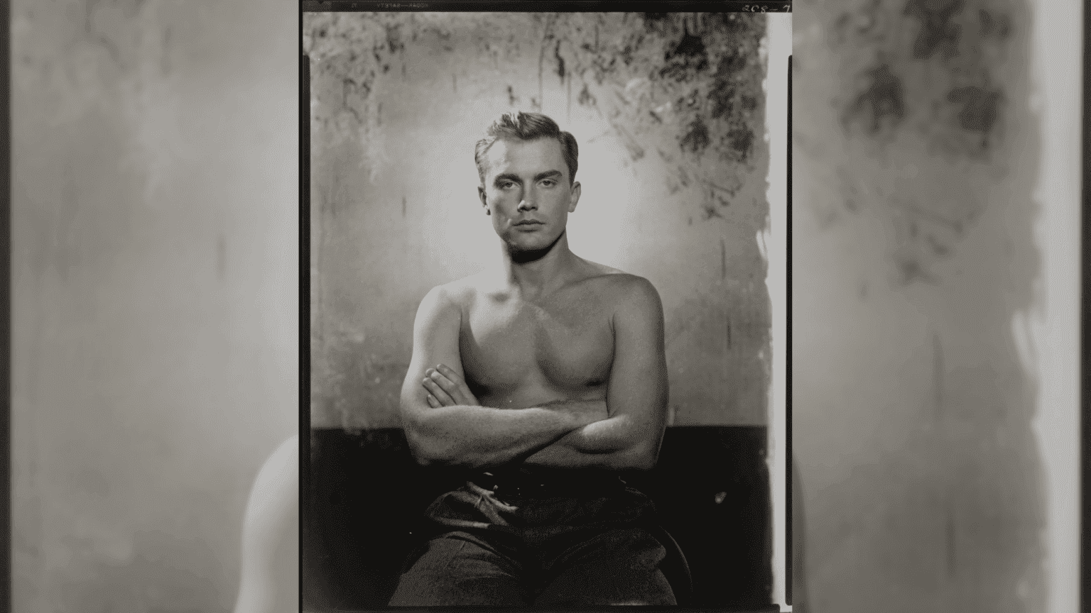 Mozart to Matisse | A Modern Stage: Photography, Dance, and Artistic Community
