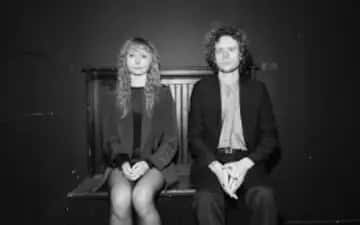 Tyne & Queer Showcase - 2026 Mercury Prize Fringe