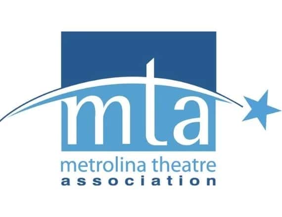 16th Annual Metrolina Theatre Association Gala