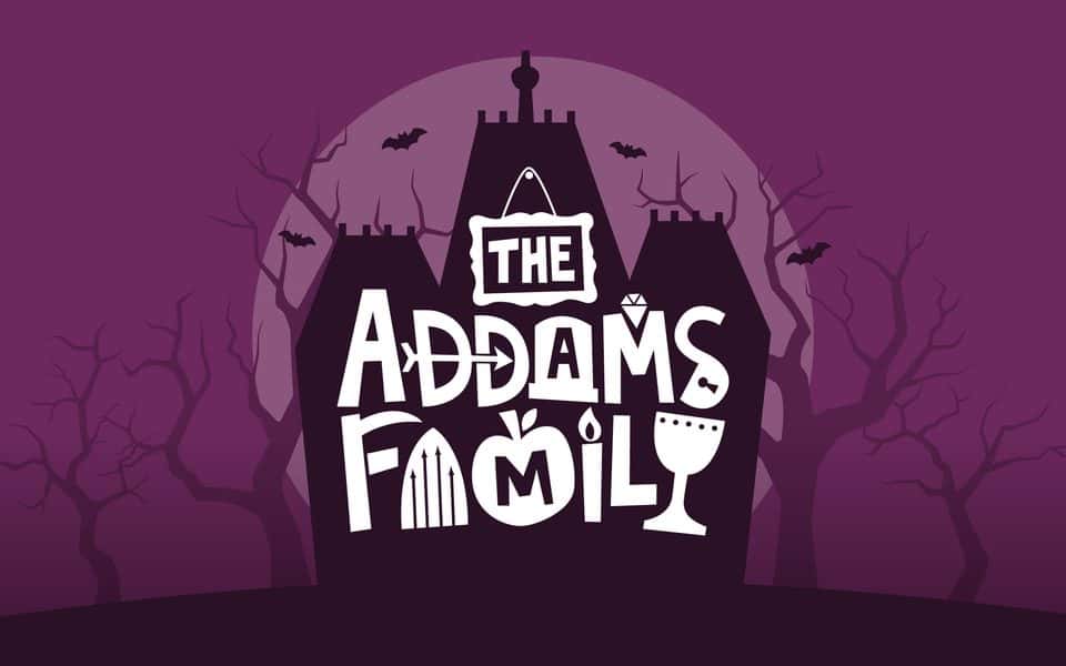The Addams Family NMTC
