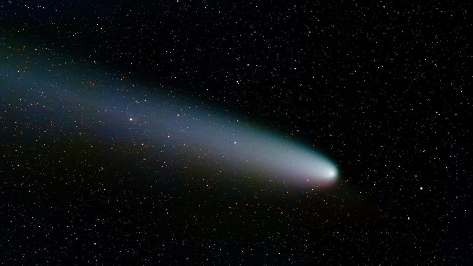 Natasha, Pierre & The Great Comet of 1812