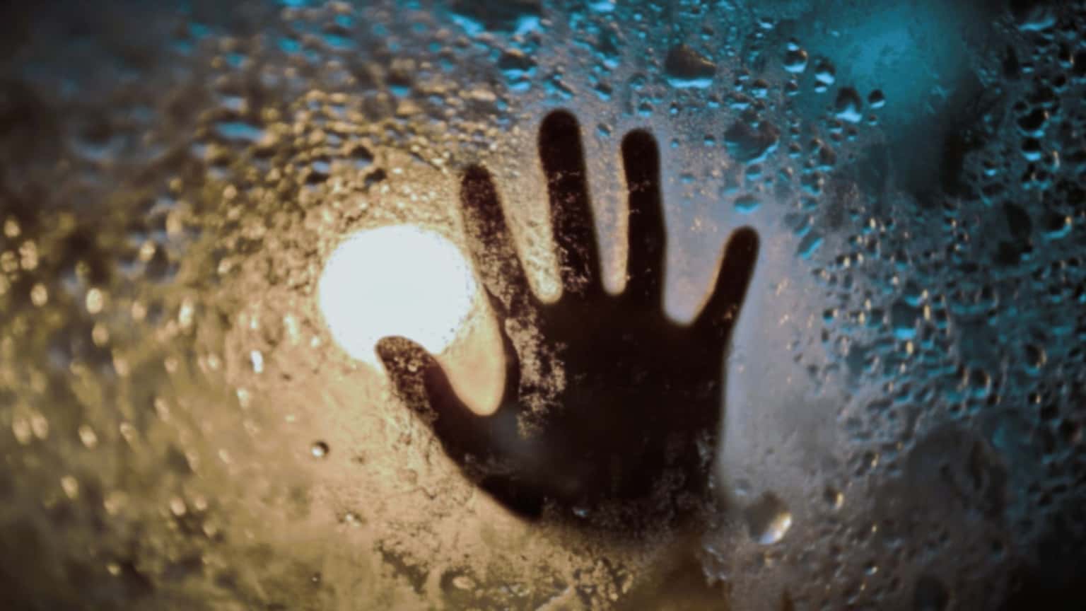 Nell Phoenix's Uncanny Tales - Ghost Stories for the Dead of Winter