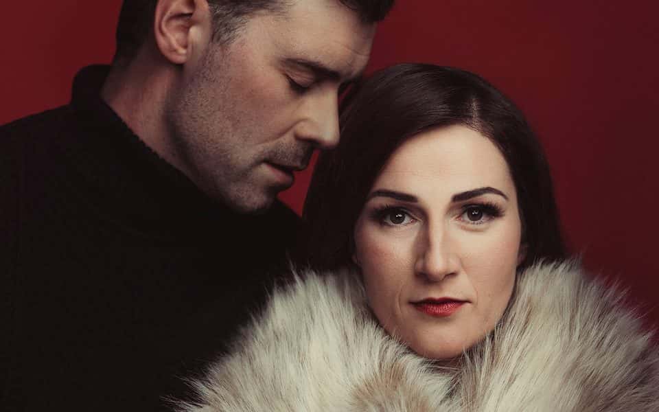 Eugene Onegin