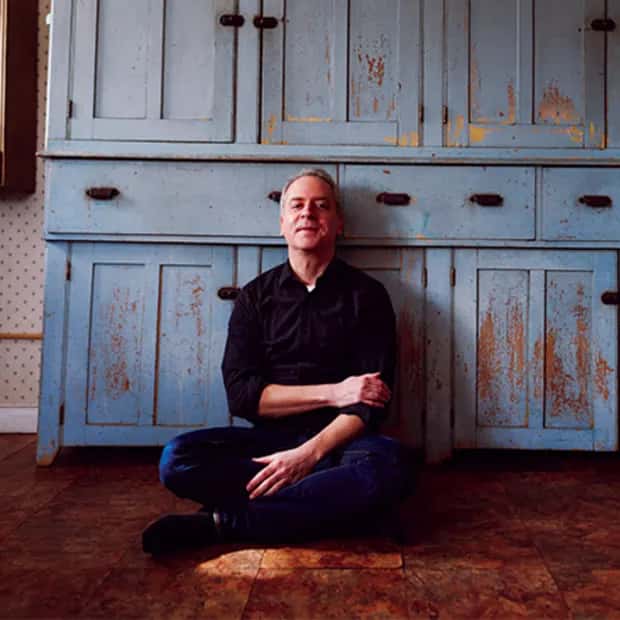 Jeremy Denk, piano