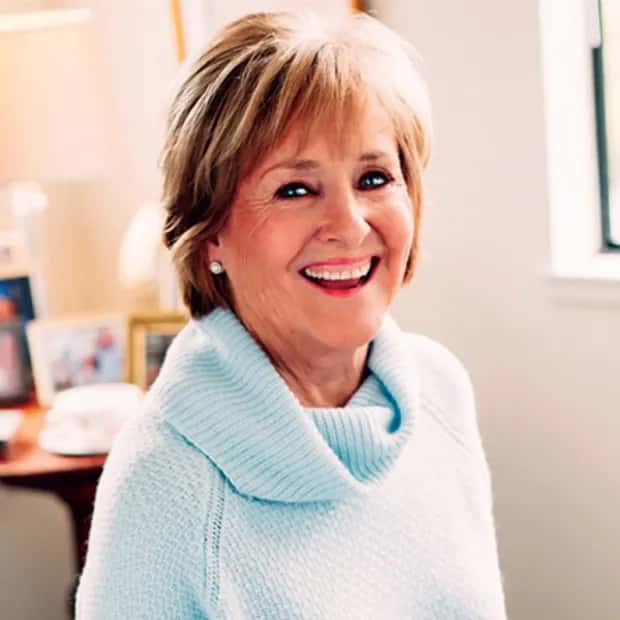 Frederica von Stade & Friends