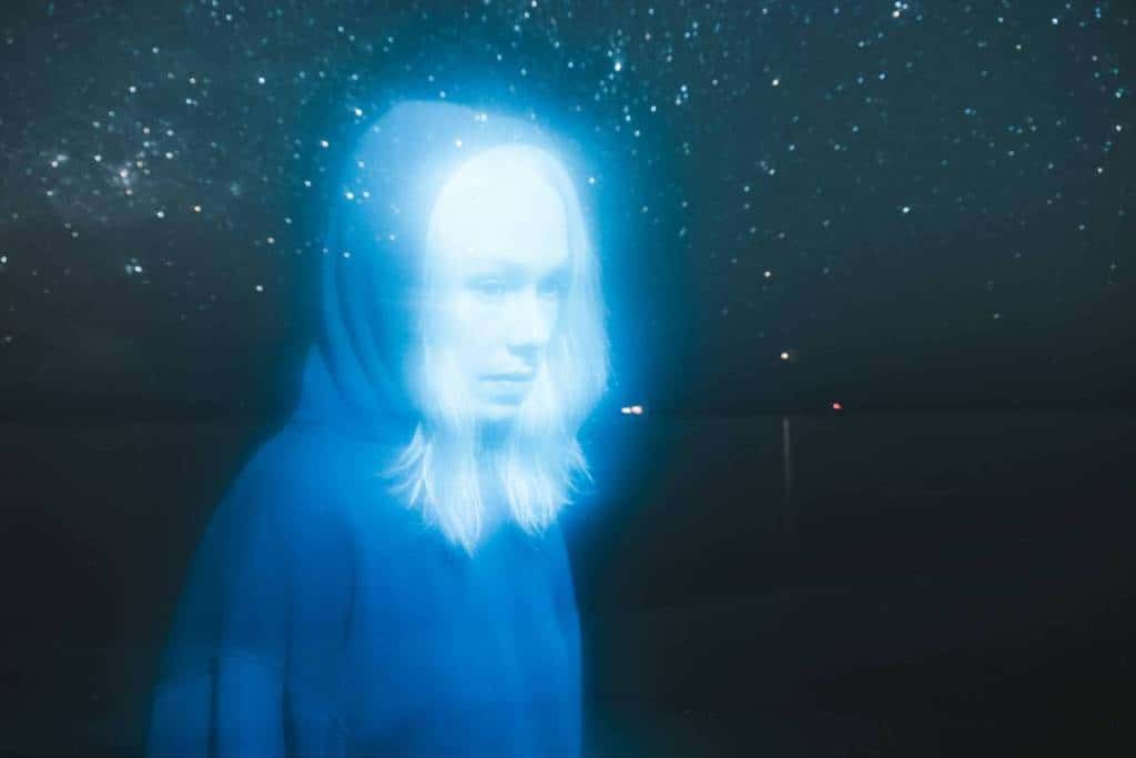 Phoebe Bridgers - The Lost Tour 2026