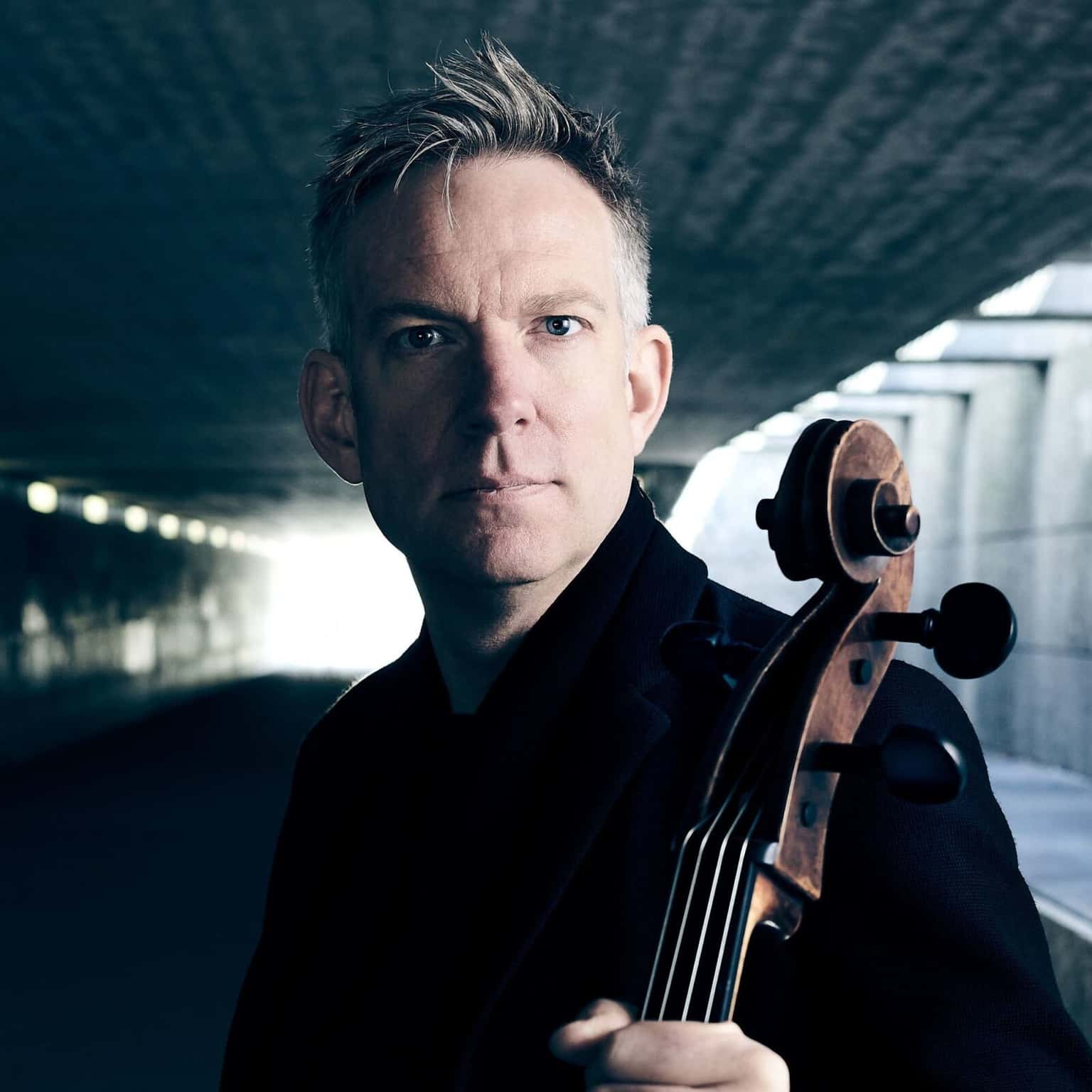Prokofiev and Connesson: Myth and Mischief
