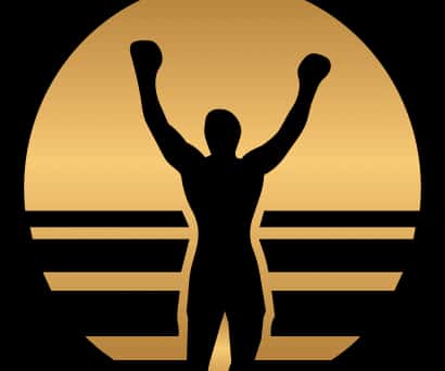 Rocky at 50: The Legacy Concert