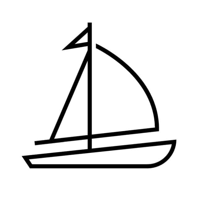 Camsail - November meeting