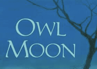 Story Time @ NHMU: October