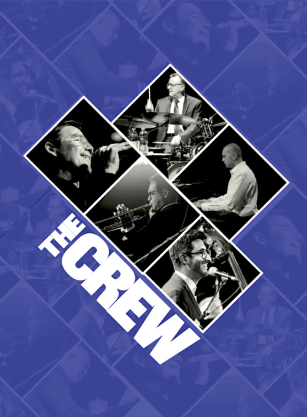 New Tampa Jazz Nights: Bryan J. Hughes & The Crew