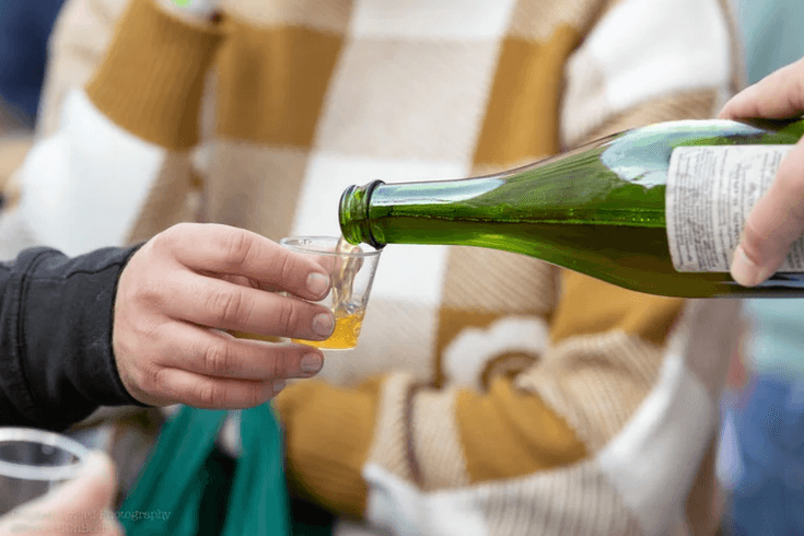 Philly Cider Week