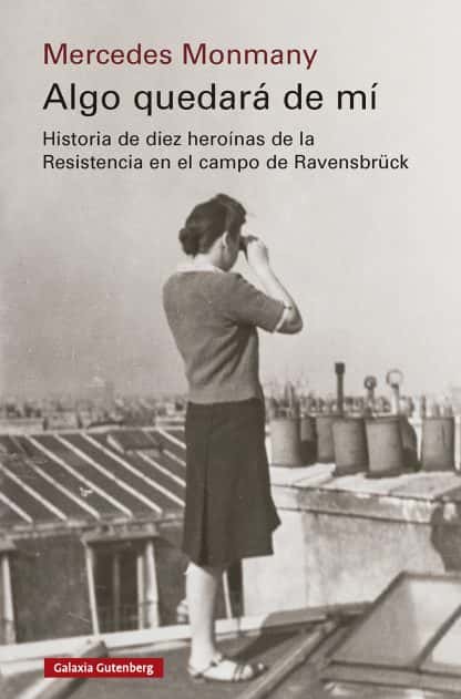 Mercedes Monmany inaugura los Martes Literarios de la UIMP