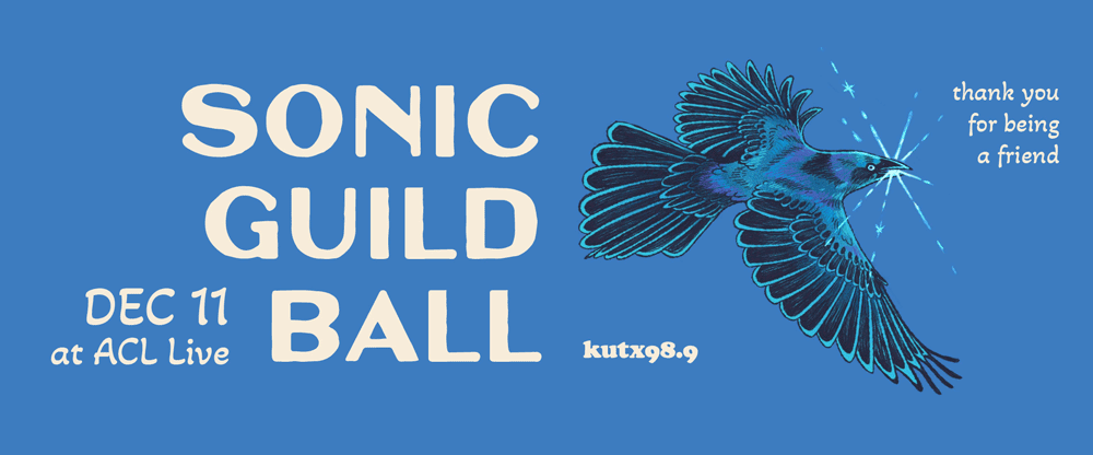 Sonic Guild Ball