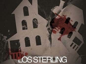 Los Sterling