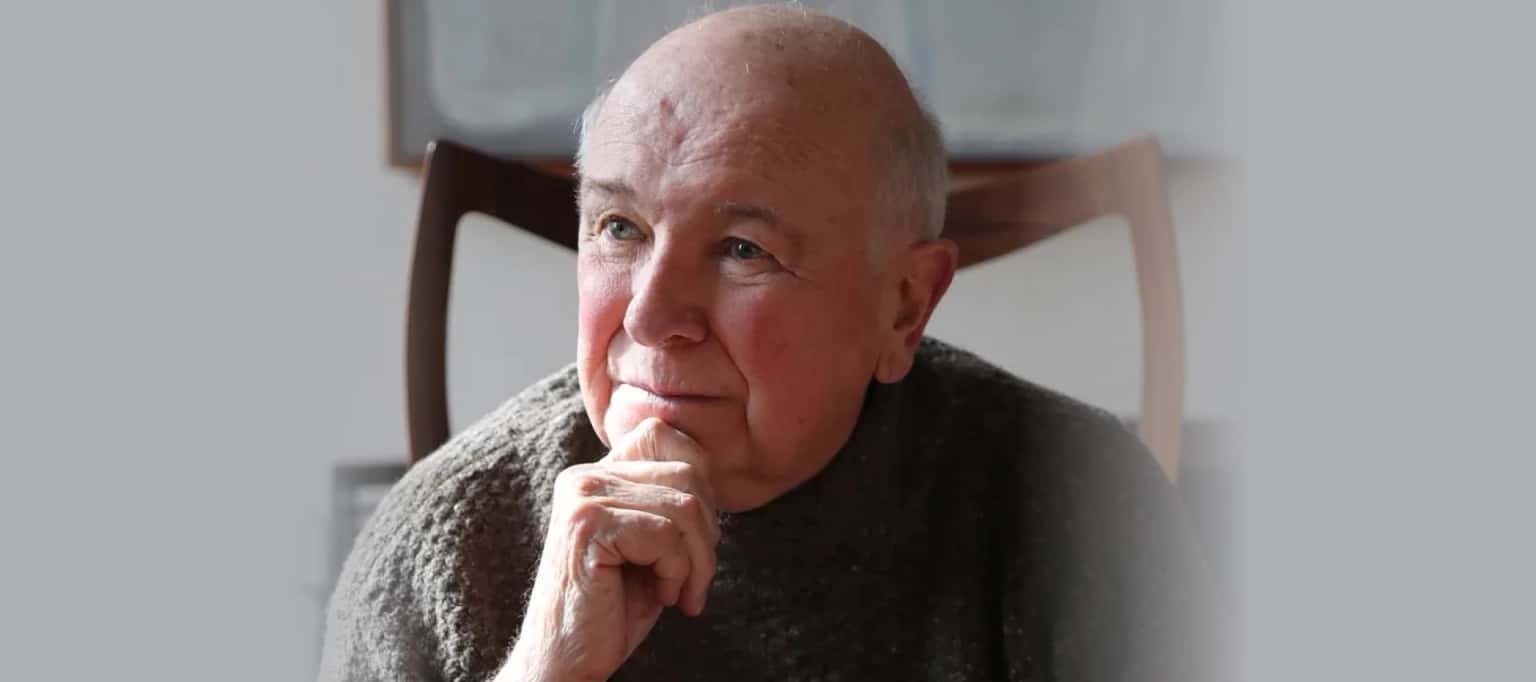 Terrence McNally Festival