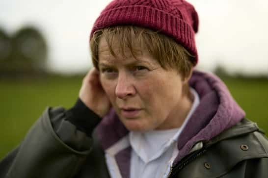 The Lost Children Of Tuam