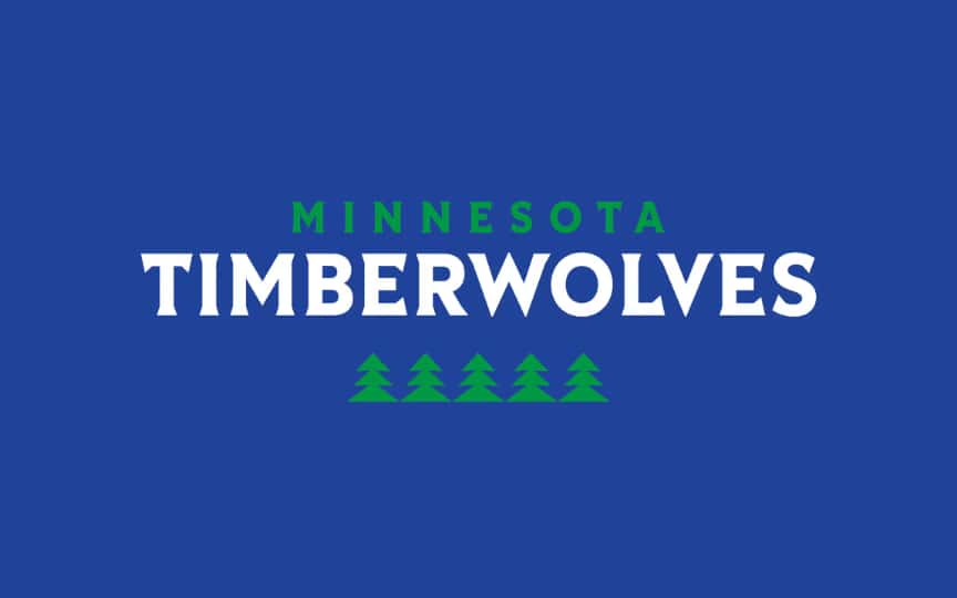 Minnesota Timberwolves vs Los Angeles Lakers