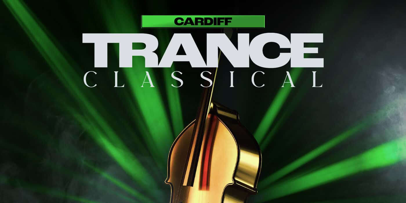 Trance Classical