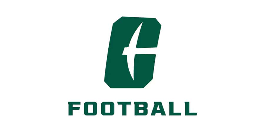 Charlotte 49ers vs. Tulane