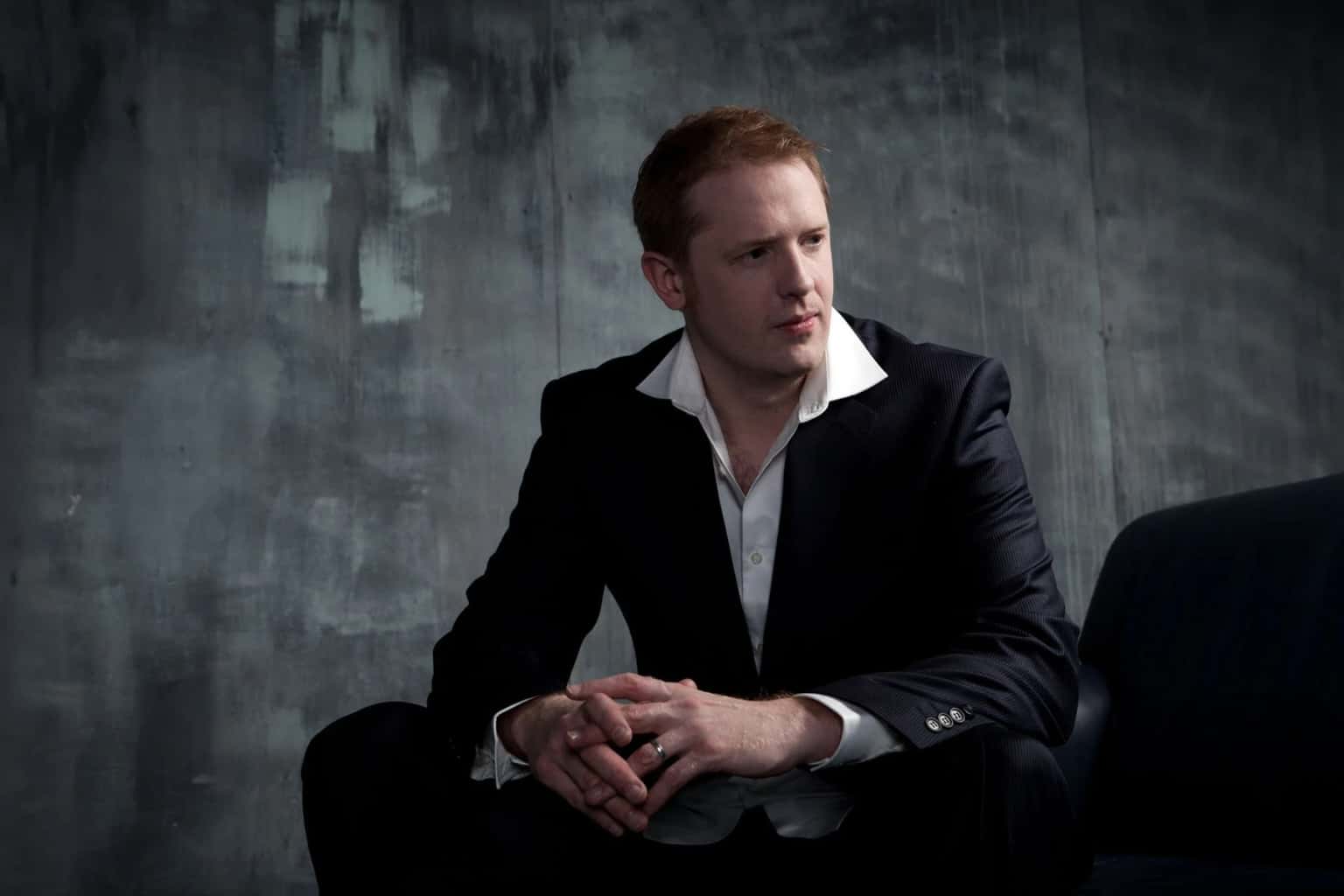 Evening Concert Series: Moonlight Sonata by Candlelight