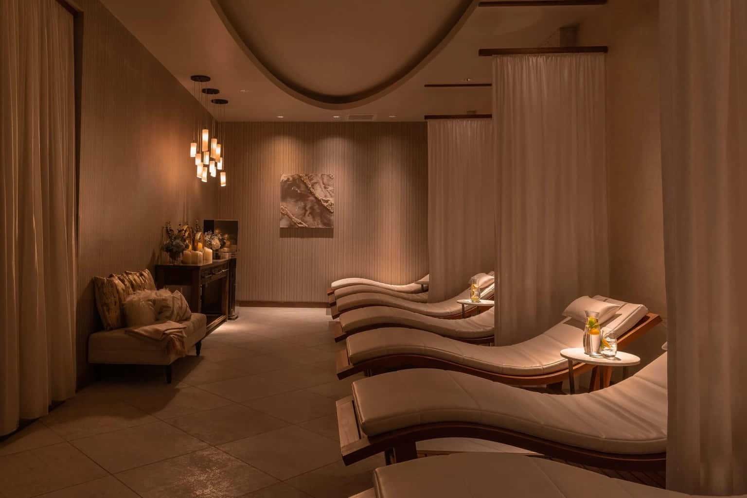 Halloween Sound Bath at Rhapsody Spa