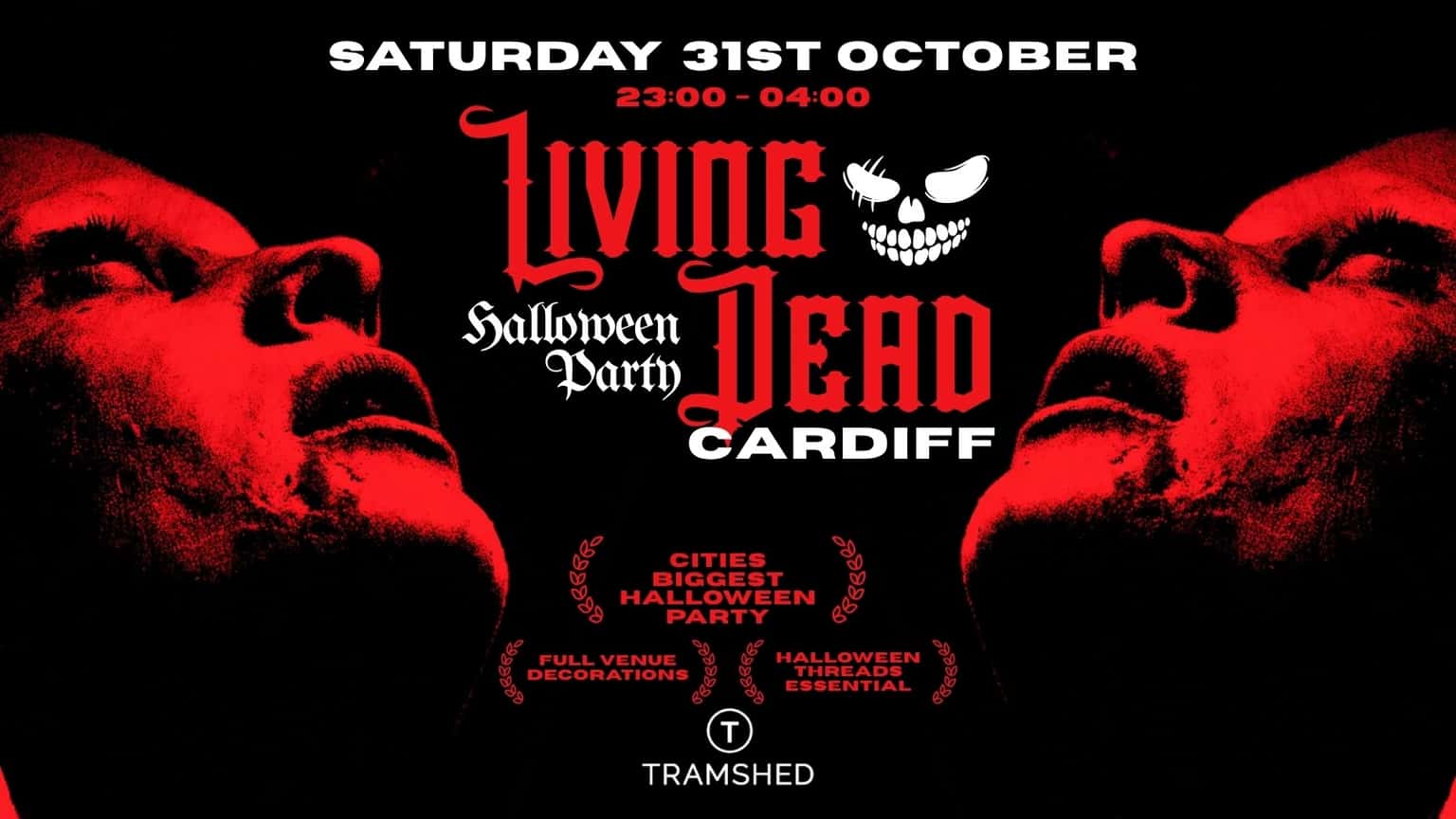 Living Dead Festival