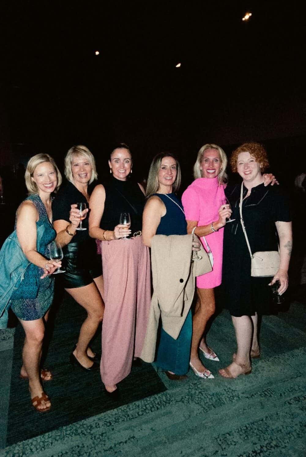 Wine Fair Halifax