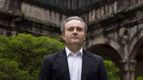 Presentación del libro 'Literatura insólita'