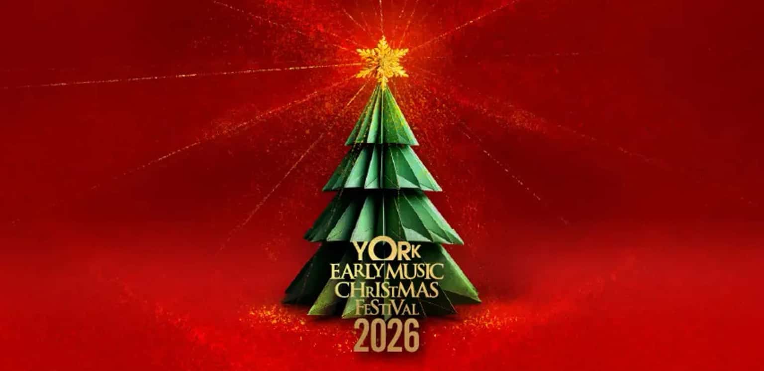 Renaissance Christmas Workshop for Voices, Viols and Winds