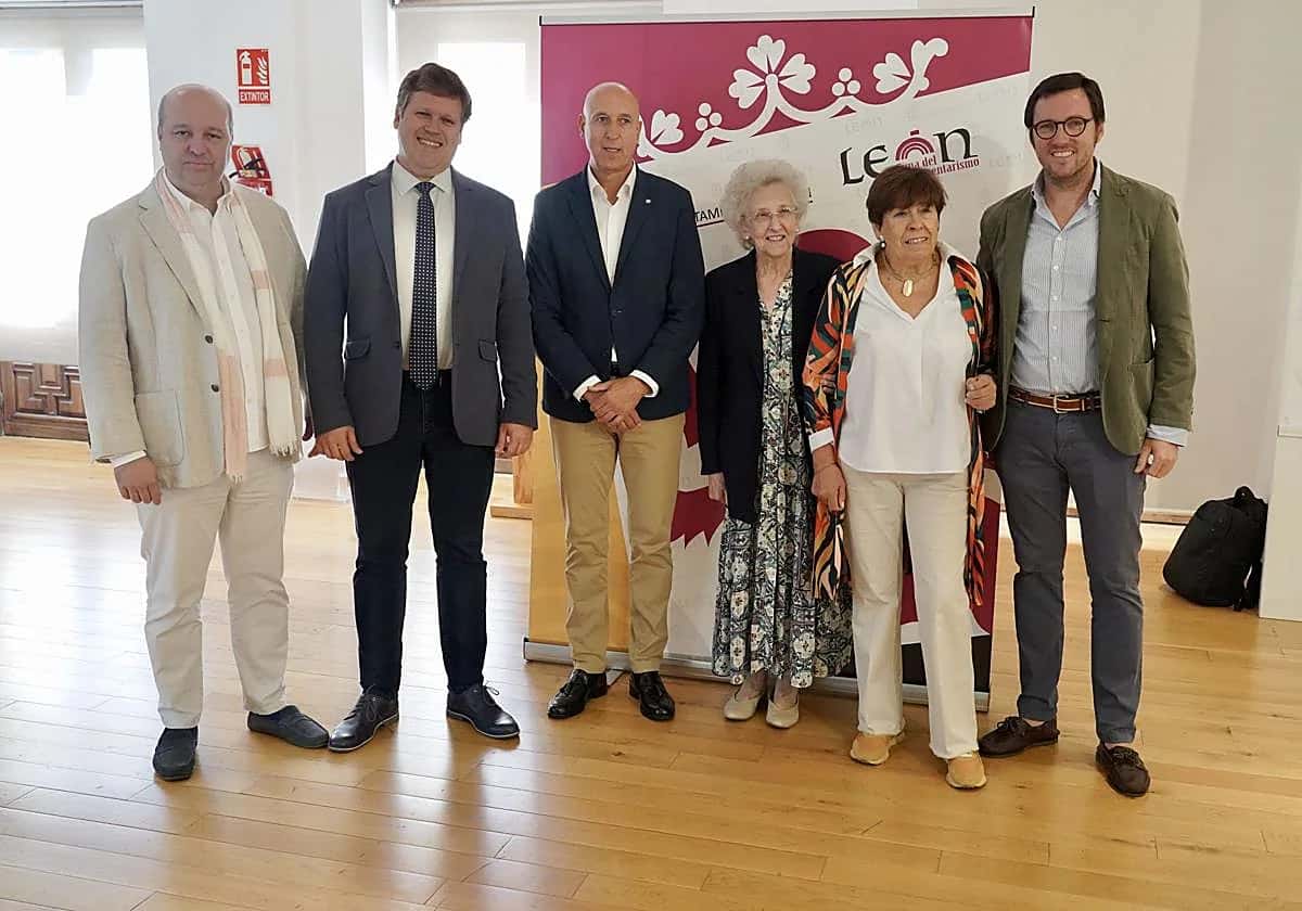 XXII Curso para pianistas y directores de la Fundación Eutherpe