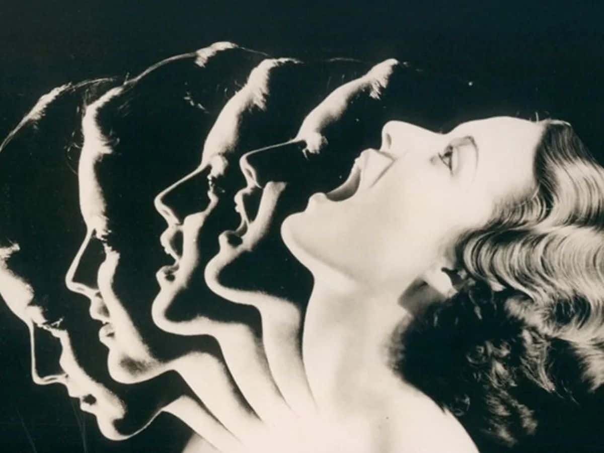 Machinal