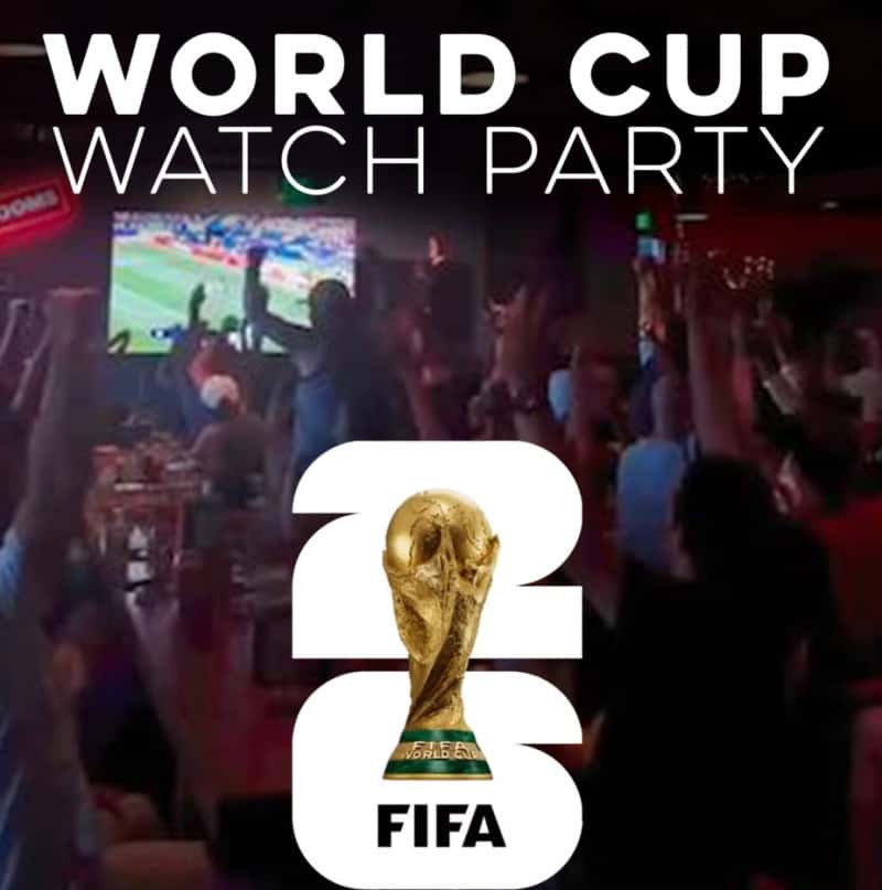 World Cup Final: Spain vs. Argentina