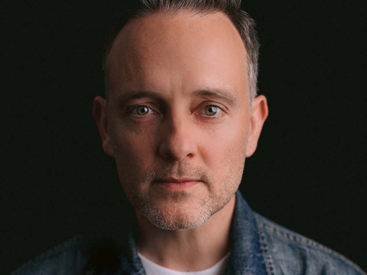 Dave Hause