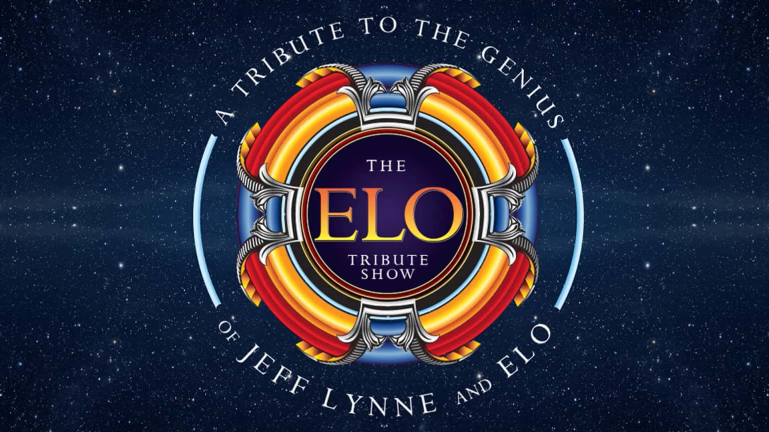 The ELO Show