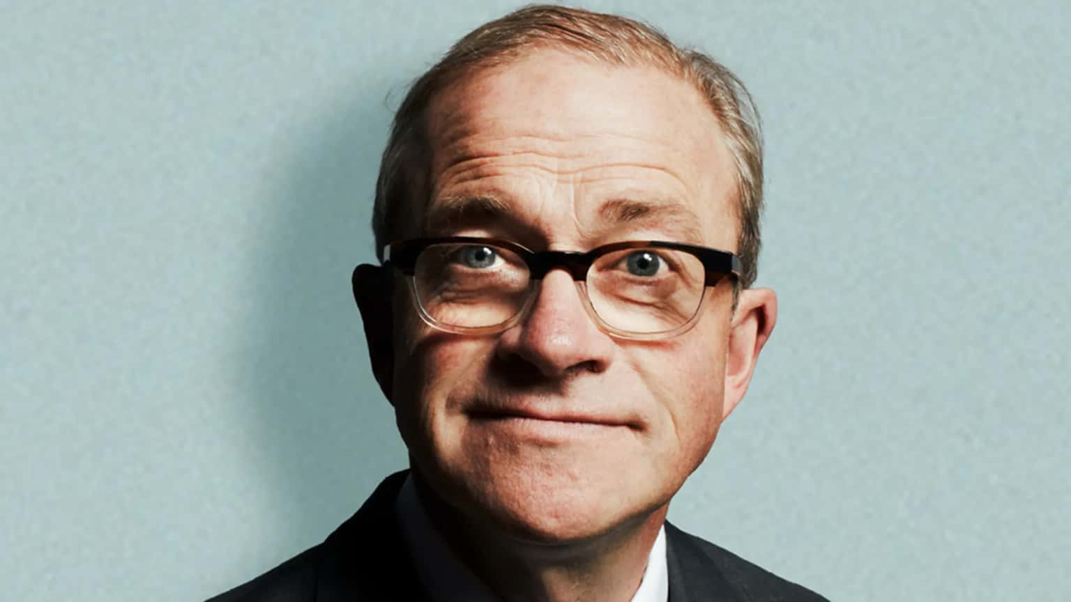 Harry Enfield: And No Chums!