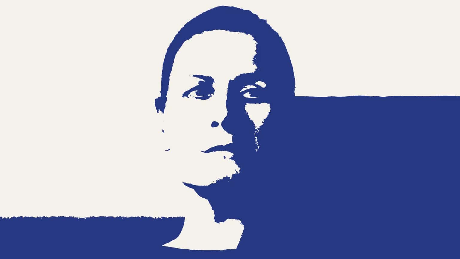 Alison Moyet 2026 Tour: Songs of Yazoo, the minutes & Other
