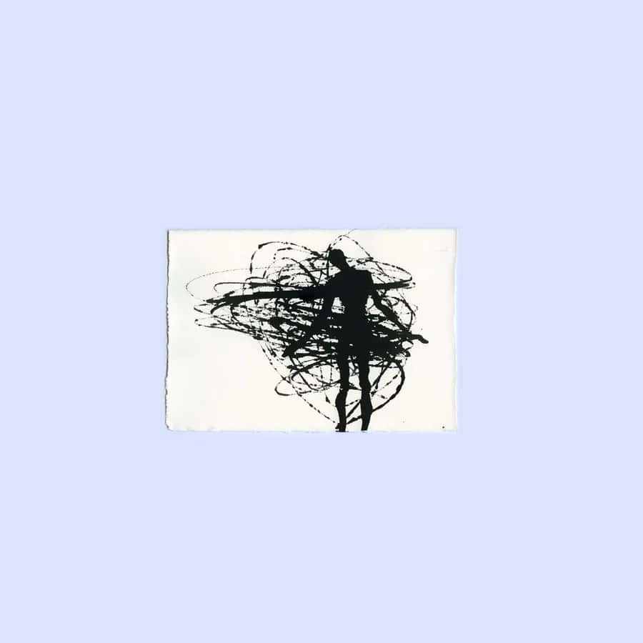 Nitin Sawhney: Orbiting Orbital