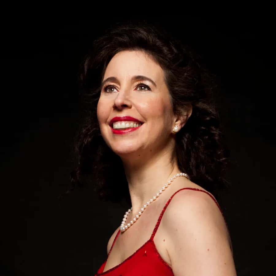 Angela Hewitt: Beethoven Sonatas