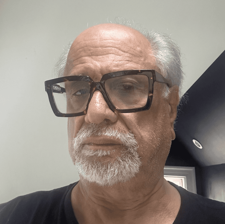 Homi Bhabha, 'Woke, Revoke, and the Right to Narrate'