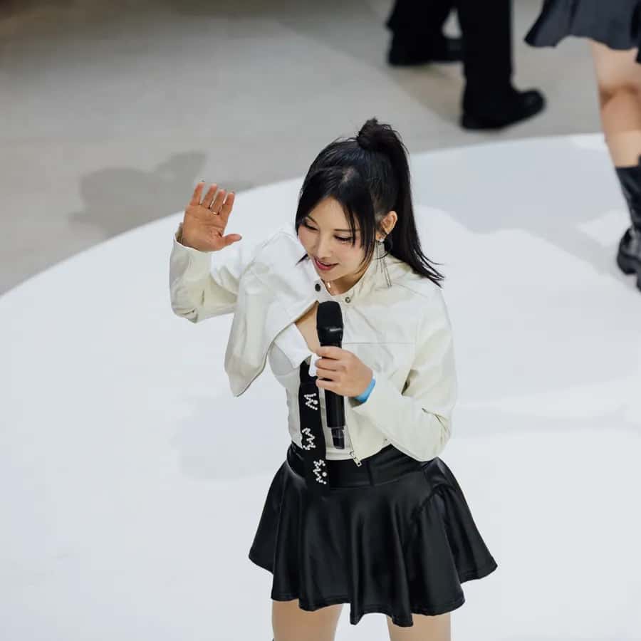 What is the Future of Hallyu? Culture, Creativity and AI Natives