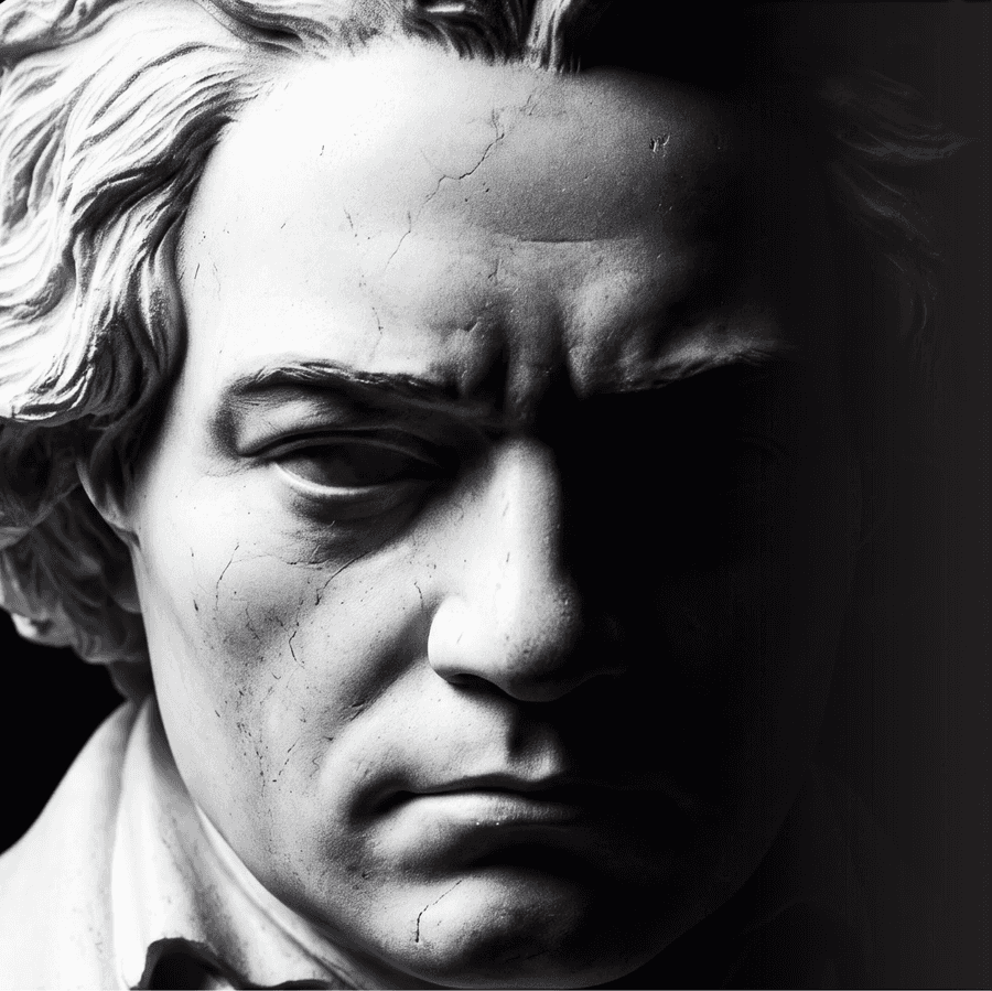 Beethoven 'Archduke' Trio and Septet
