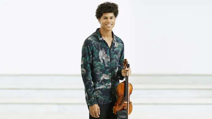 Royal Liverpool Philharmonic Orchestra - British Classics