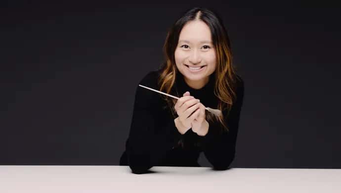 London Philharmonic Orchestra: Beethoven and Dvořák