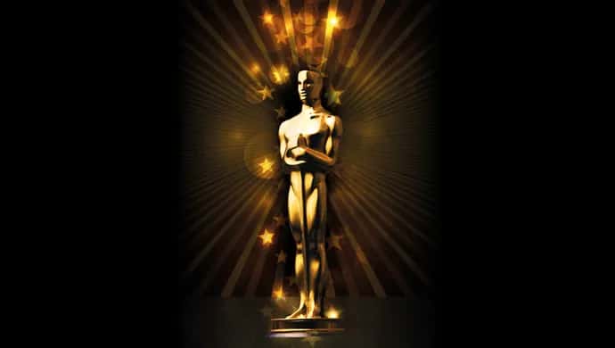 The Hallé: Night at the Oscars