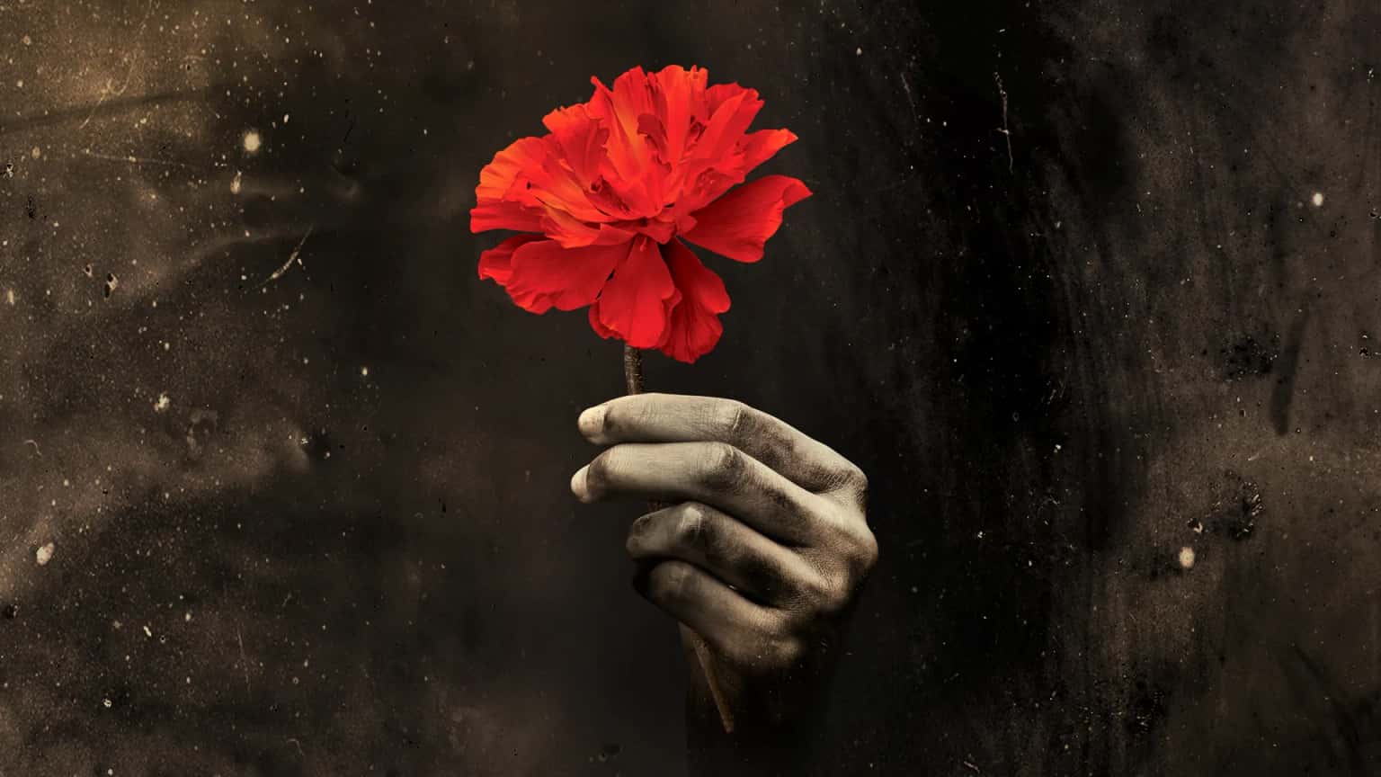 Hadestown